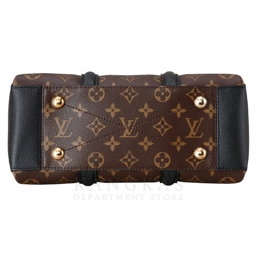LOUIS VUITTON(USED)루이비통 모노그램 수플로 BB